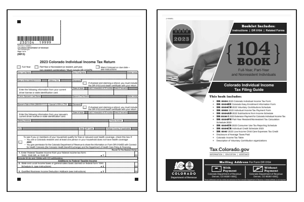 colorado-tax-forms-2023-printable-state-co-104-form-and-co-104-instructions