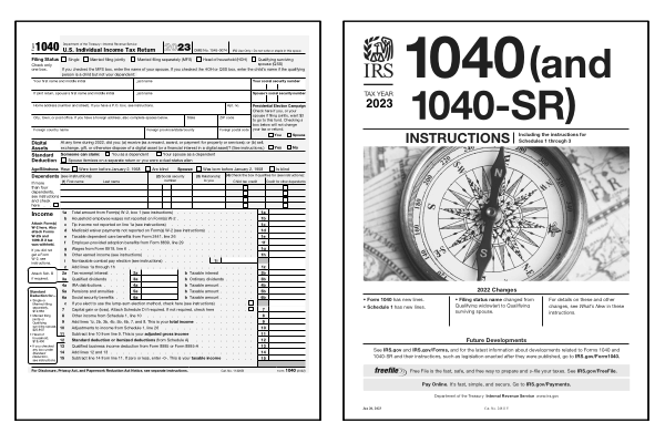 2024-1040-form-and-instructions-long-form