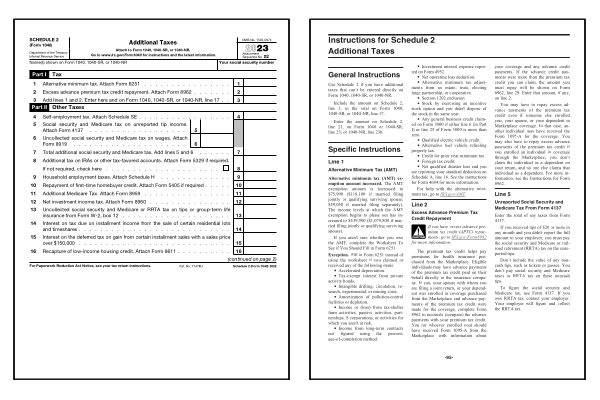 2024-schedule-2-form-and-instructions-form-1040