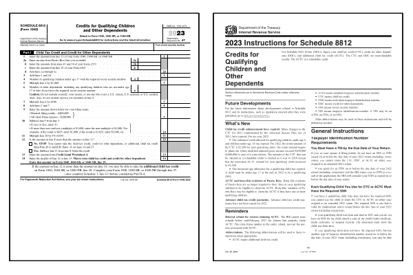 2024-schedule-8812-form-and-instructions-form-1040