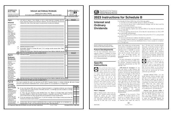 2024-schedule-b-form-and-instructions-form-1040