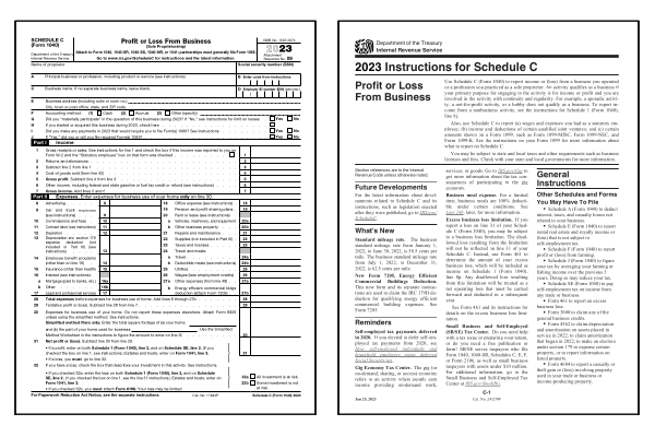 2024-schedule-c-form-and-instructions-form-1040