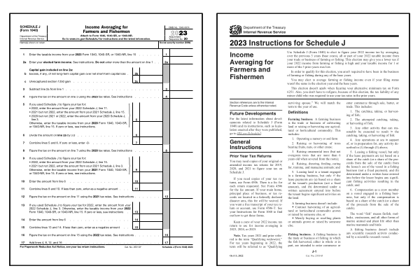 2024-schedule-j-form-and-instructions-form-1040