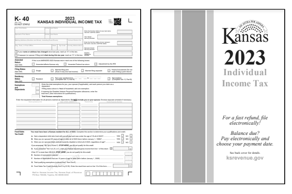kansas-tax-forms-and-instructions-for-2023-form-k-40