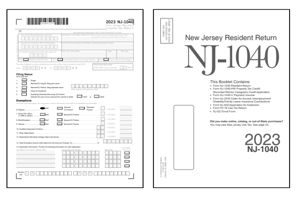 new-jersey-tax-forms-2023-printable-state-nj-1040-form-and-nj-1040-instructions