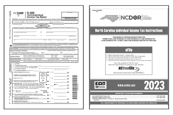 north-carolina-tax-forms-2023-printable-state-nc-form-d-400-and-nc-form-d-400-instructions