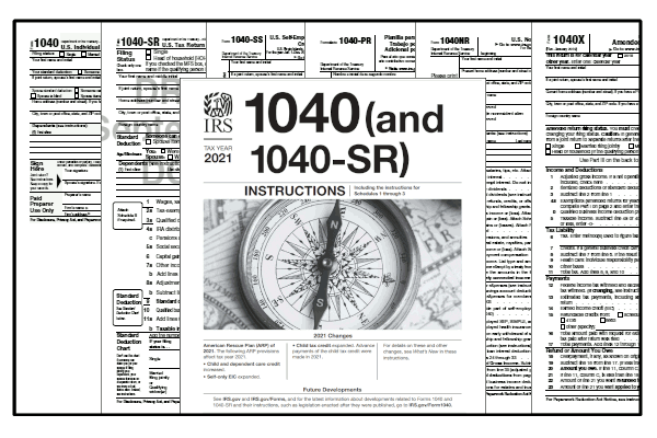 free-2021-printable-tax-forms