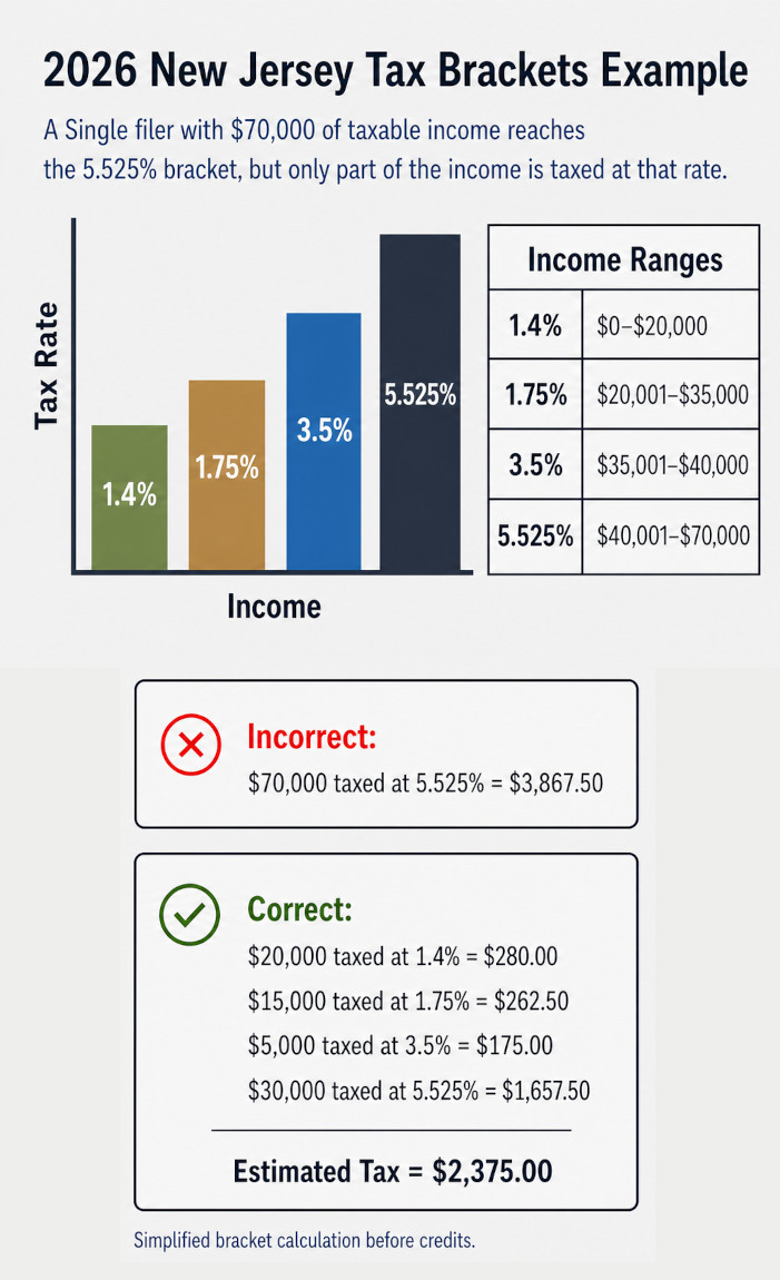 new-jersey-income-tax-rates-and-brackets-for-2026